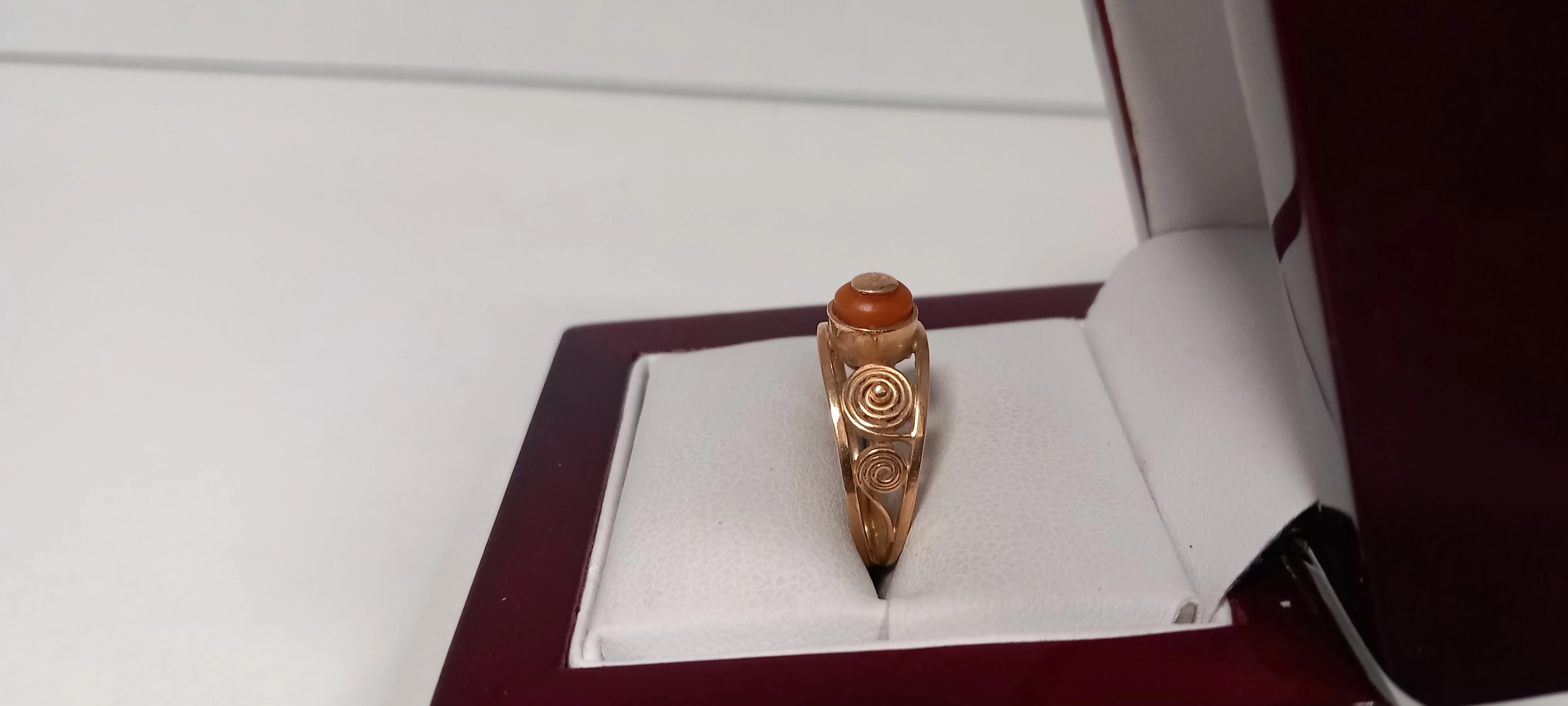 zloty-pierscionek-585-material-15835-2