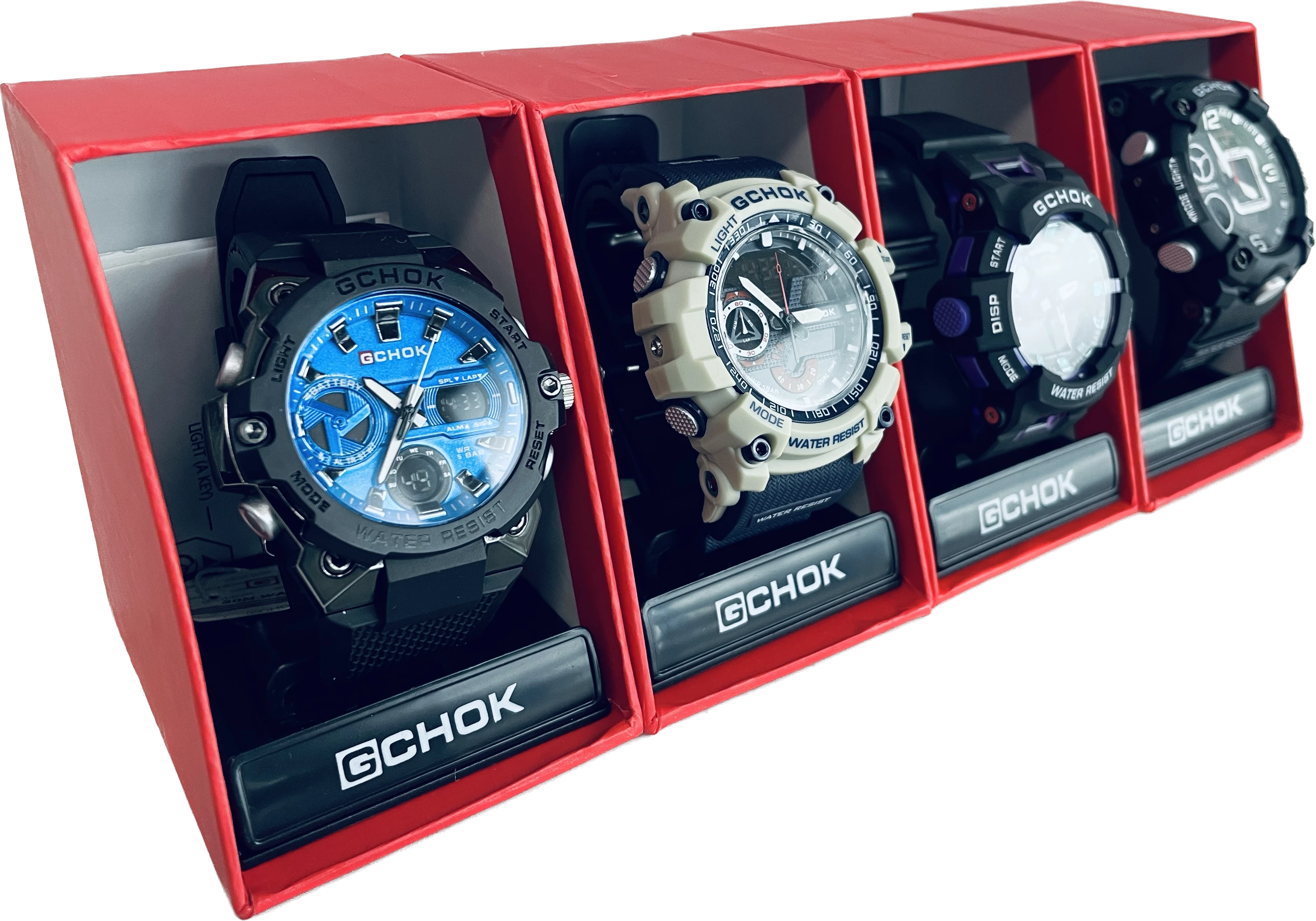 zegarek-gchok-sportowy-28-czerwca-177-poznan-ska-x