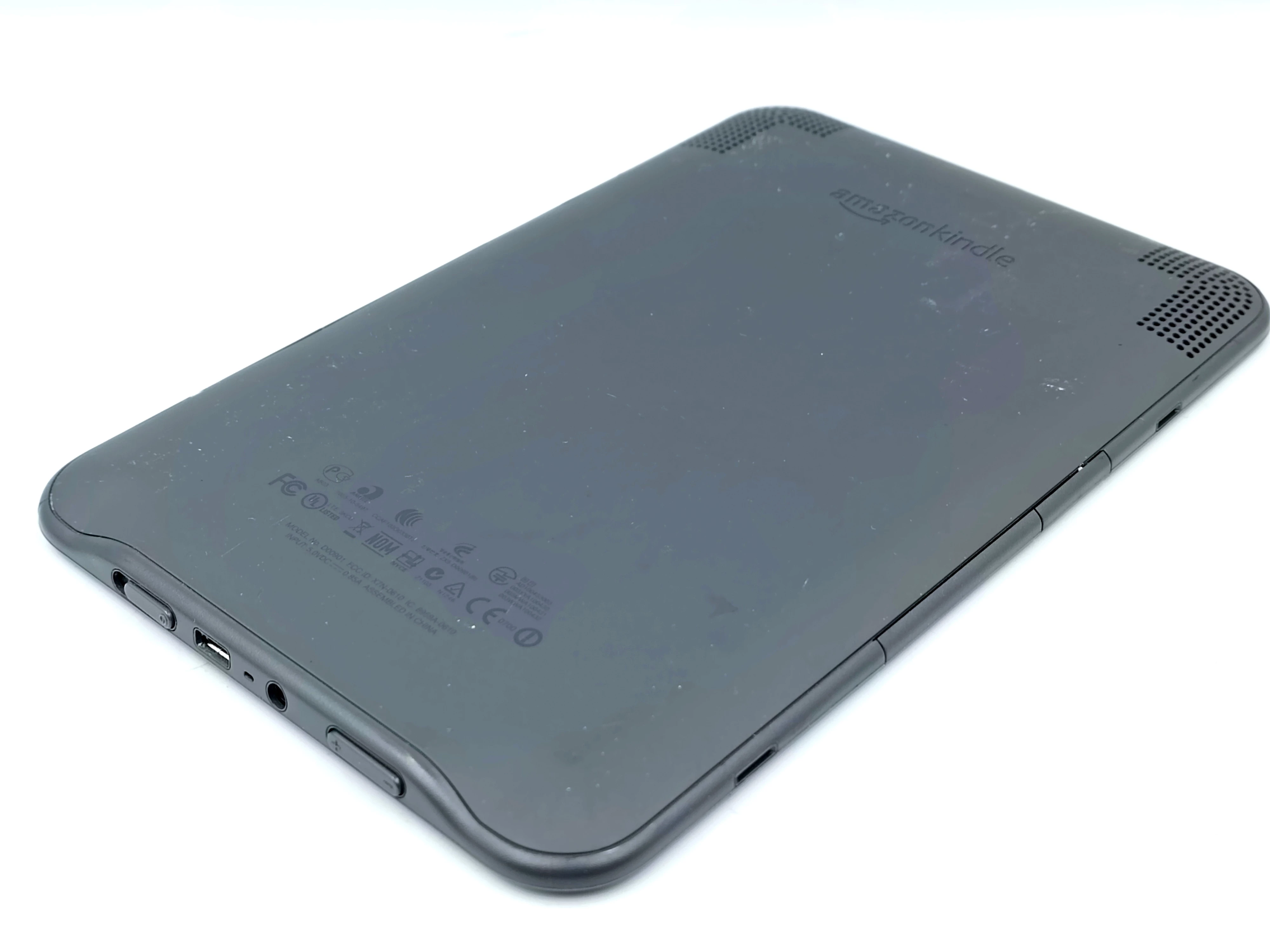 amazon-kindle-3-d00901-keyboard-2gb-wifi-3g-funkcje-wyswietlacz-e-ink