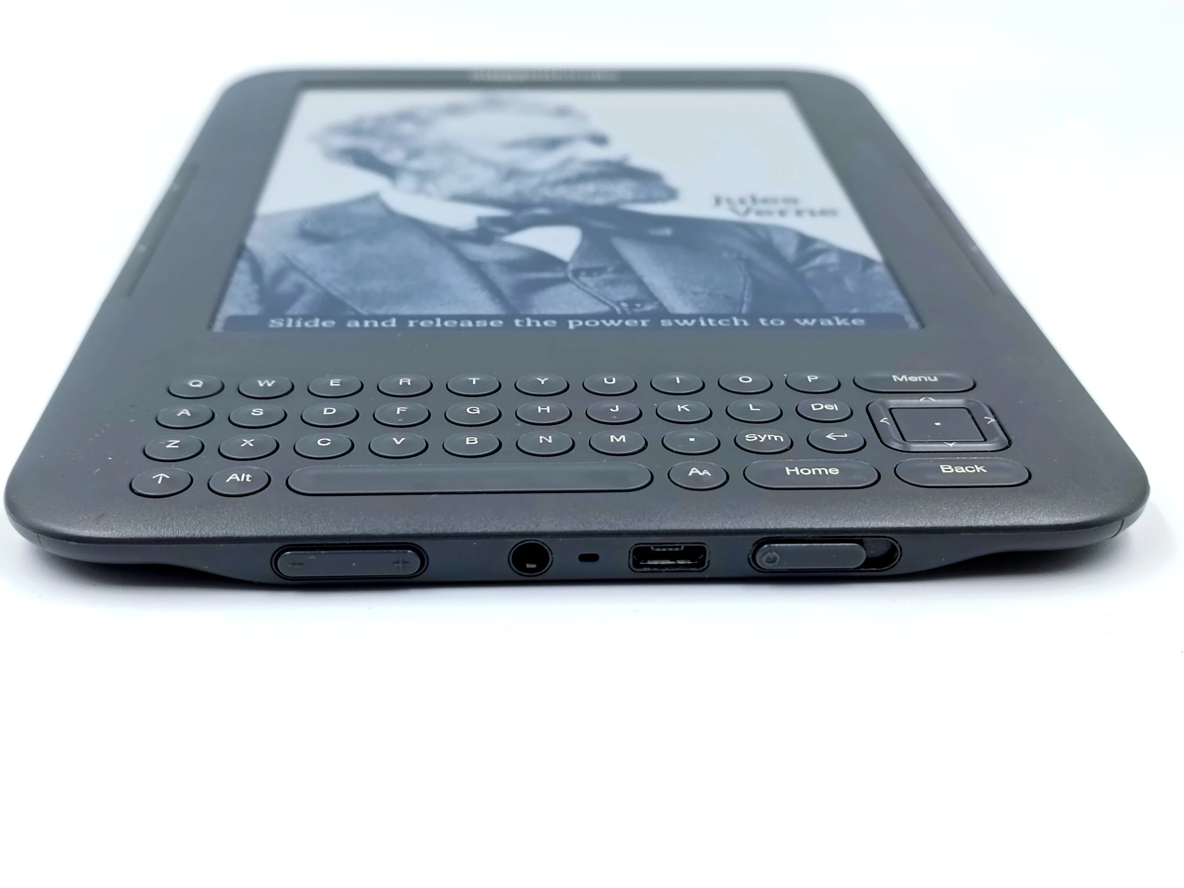 amazon-kindle-3-d00901-keyboard-2gb-wifi-3g-ean-gtin-0814916010202