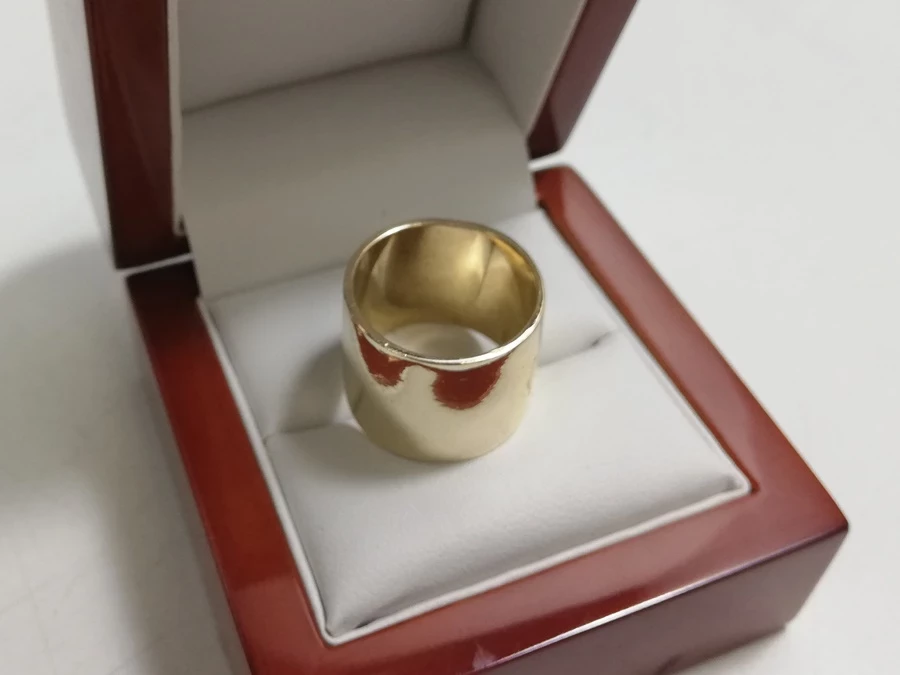 srebrny-pierscionek-925-12r-900140930-stan-11323-2