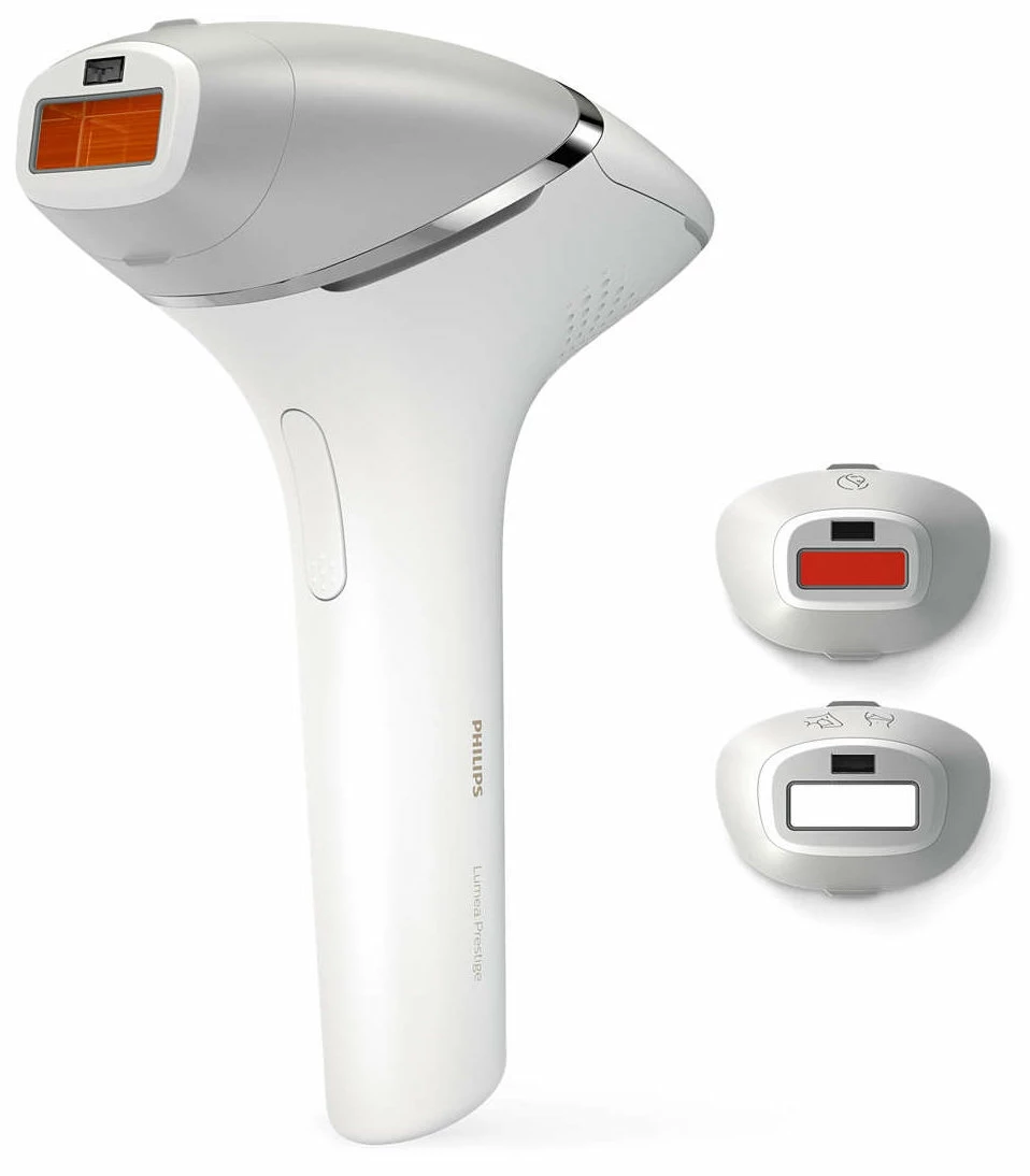 depilator-laserowy-philips-lumea-prestige-ipl-bri95300-depliacja-swiatlem-niepodleglosci-18-wschowa-kamp