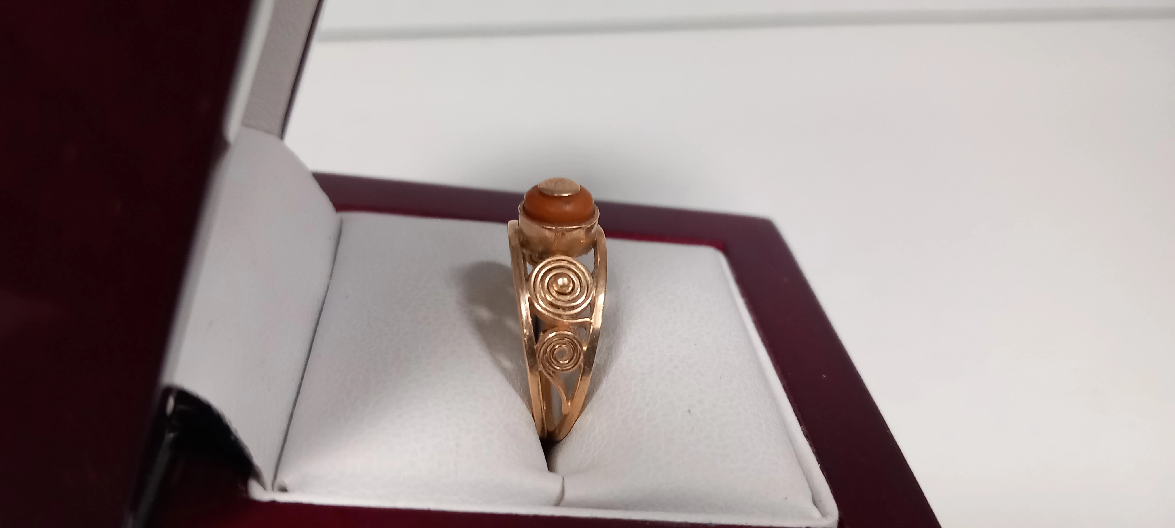 zloty-pierscionek-585-kamien-17088-524288