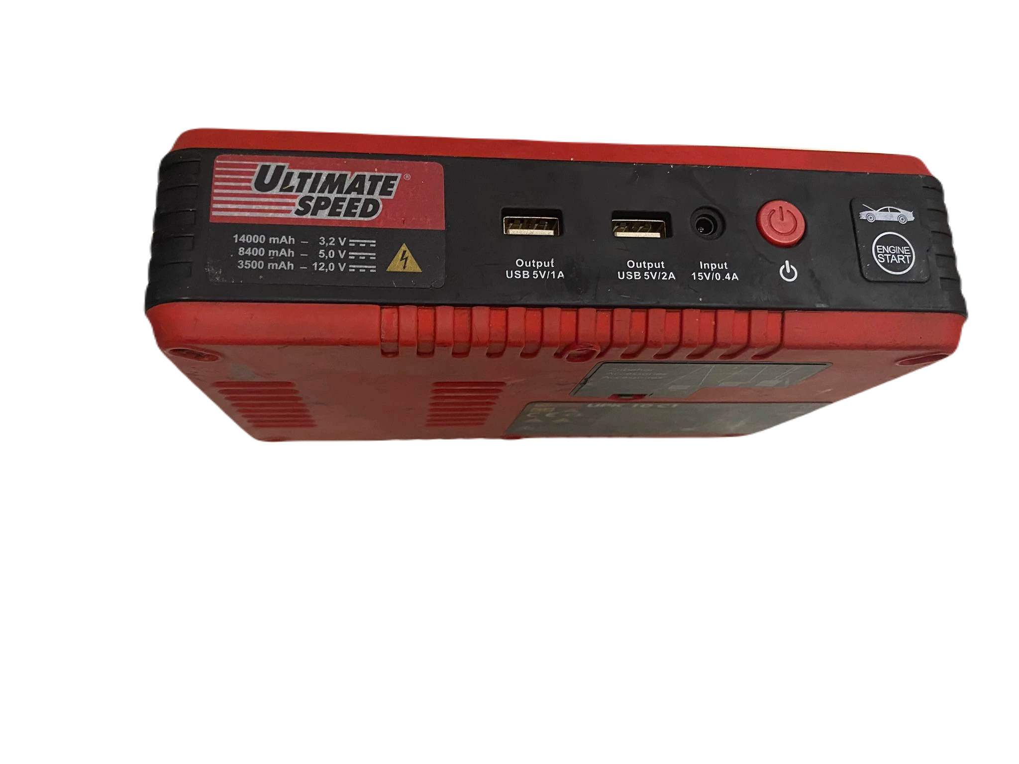 ultimate-speed-upk-10-c1-marka-ultimate-speed