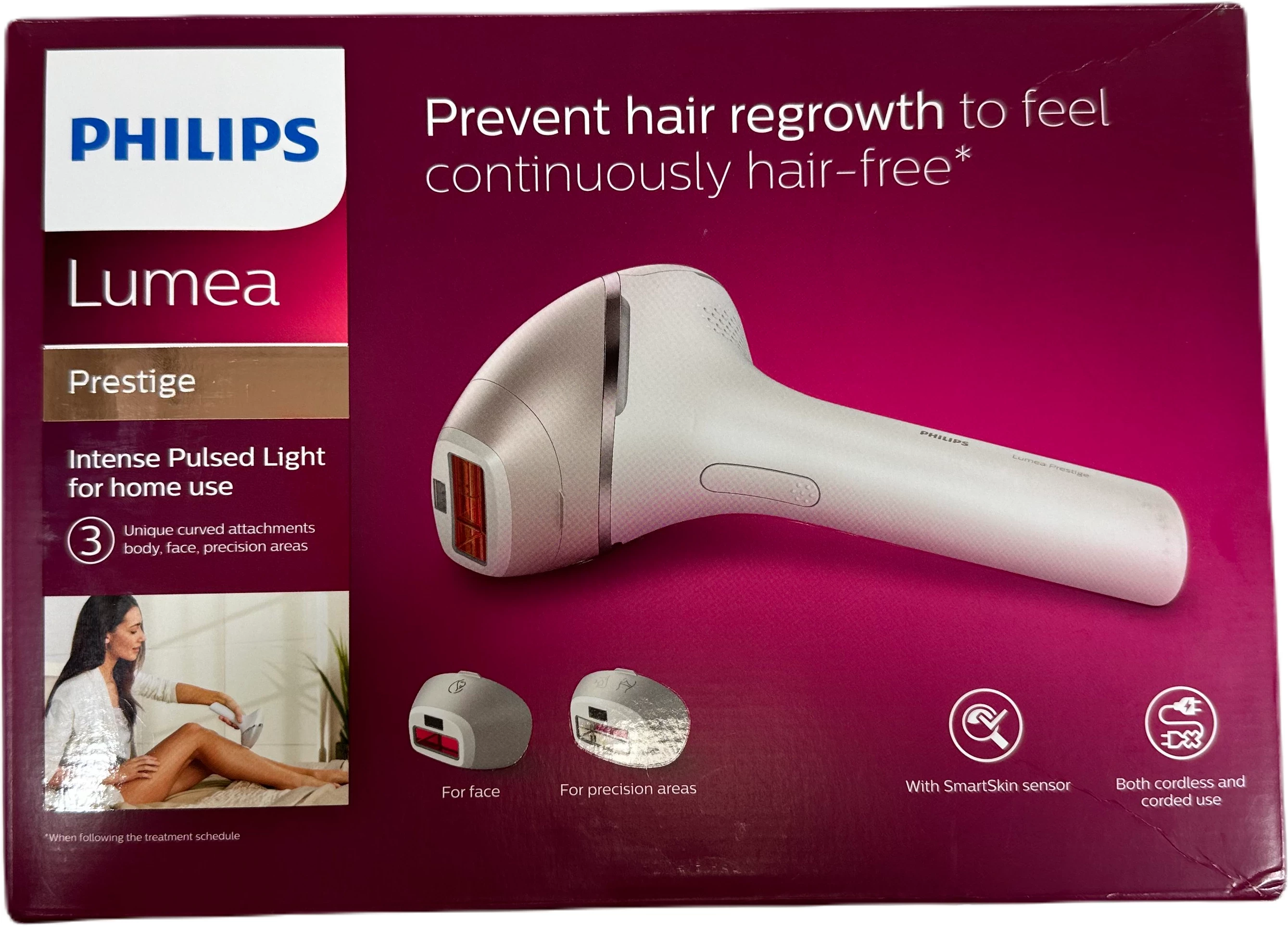 depilator-laserowy-philips-lumea-prestige-ipl-bri95300-depliacja-swiatlem-product-id