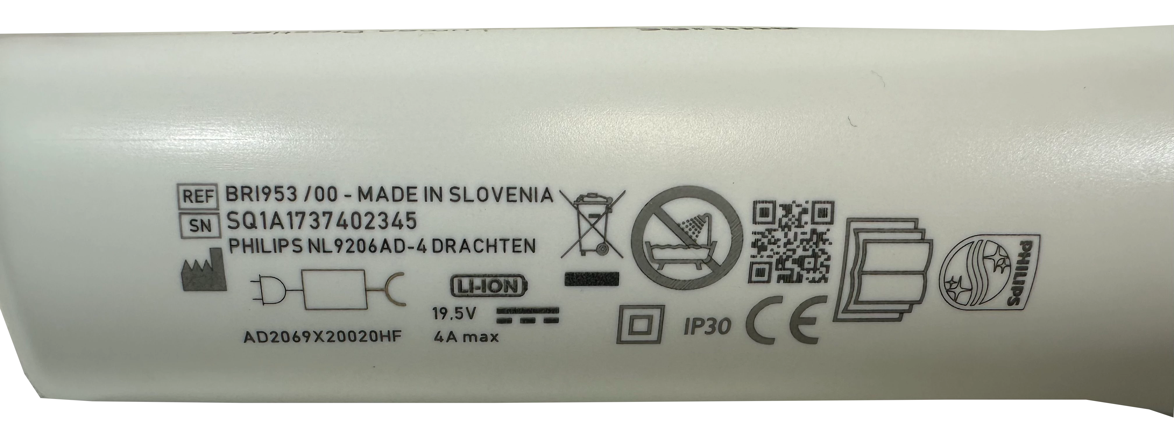 depilator-laserowy-philips-lumea-prestige-ipl-bri95300-depliacja-swiatlem-kod-producenta-ipl-bri95300