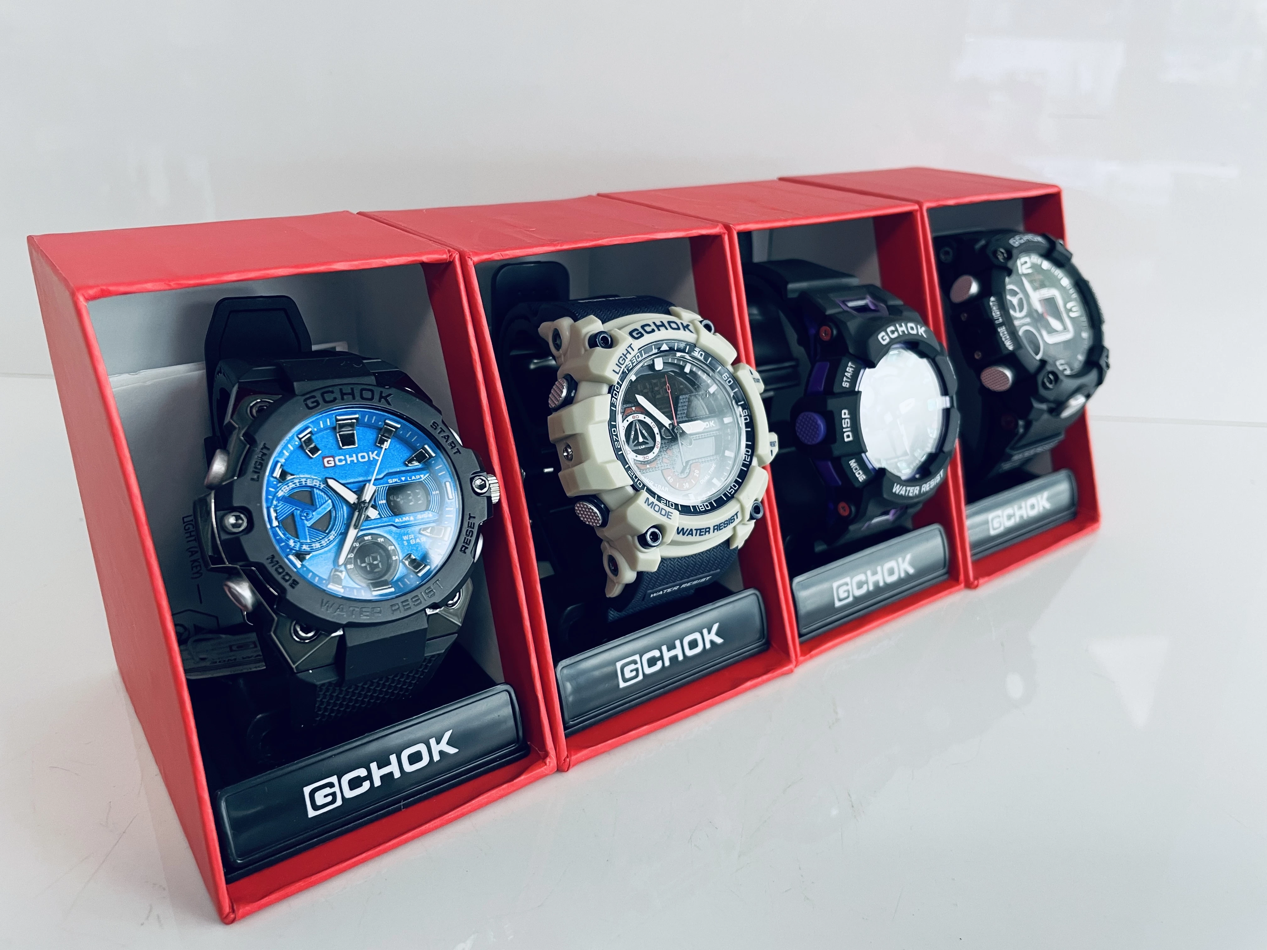 zegarek-gchok-sportowy-wodoszczelnosc-brak