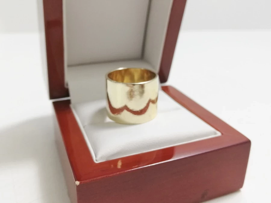 srebrny-pierscionek-925-12r-900140930-stan-powystawowy