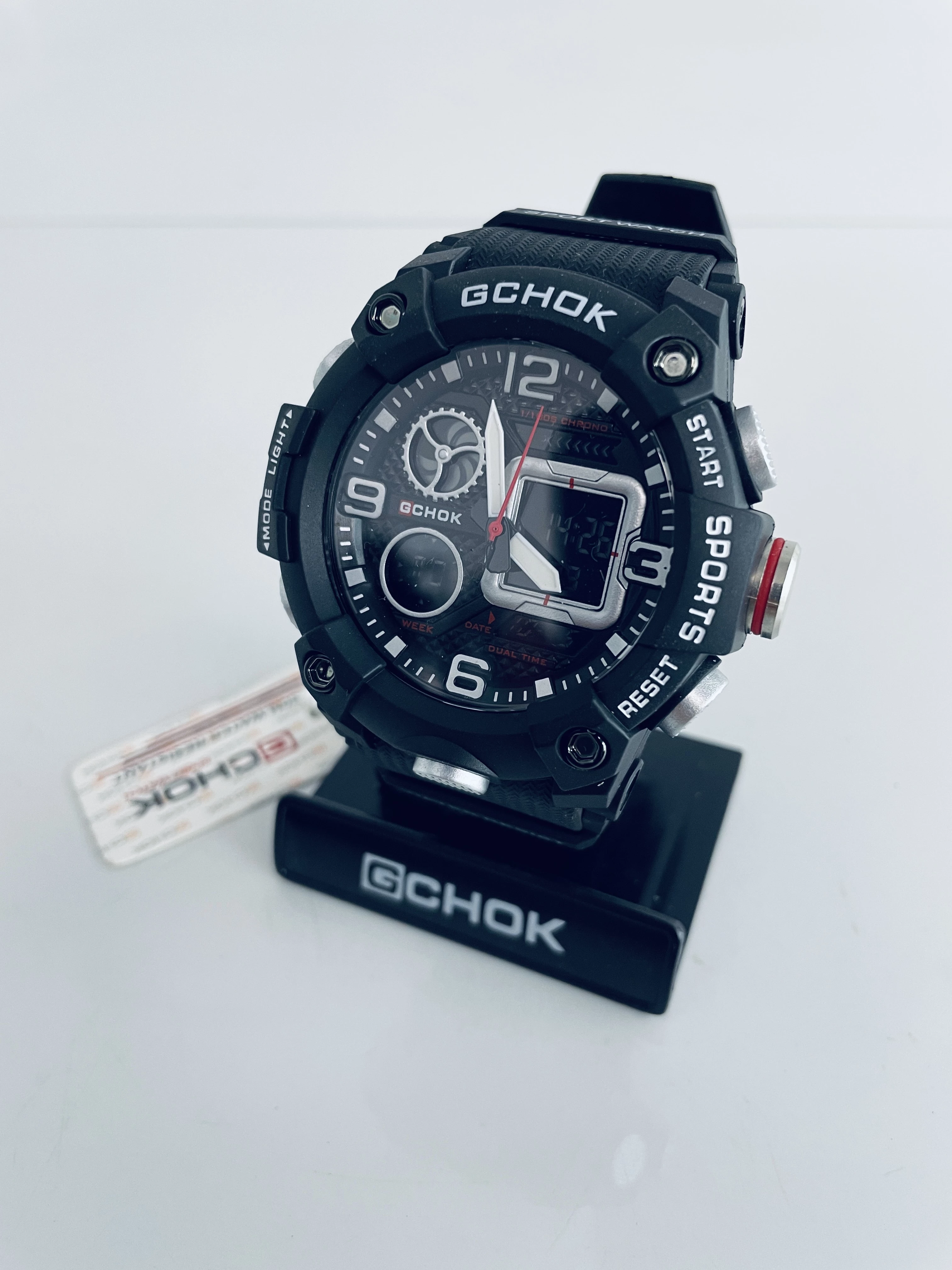 zegarek-gchok-sportowy-ean-gtin-4549526240959