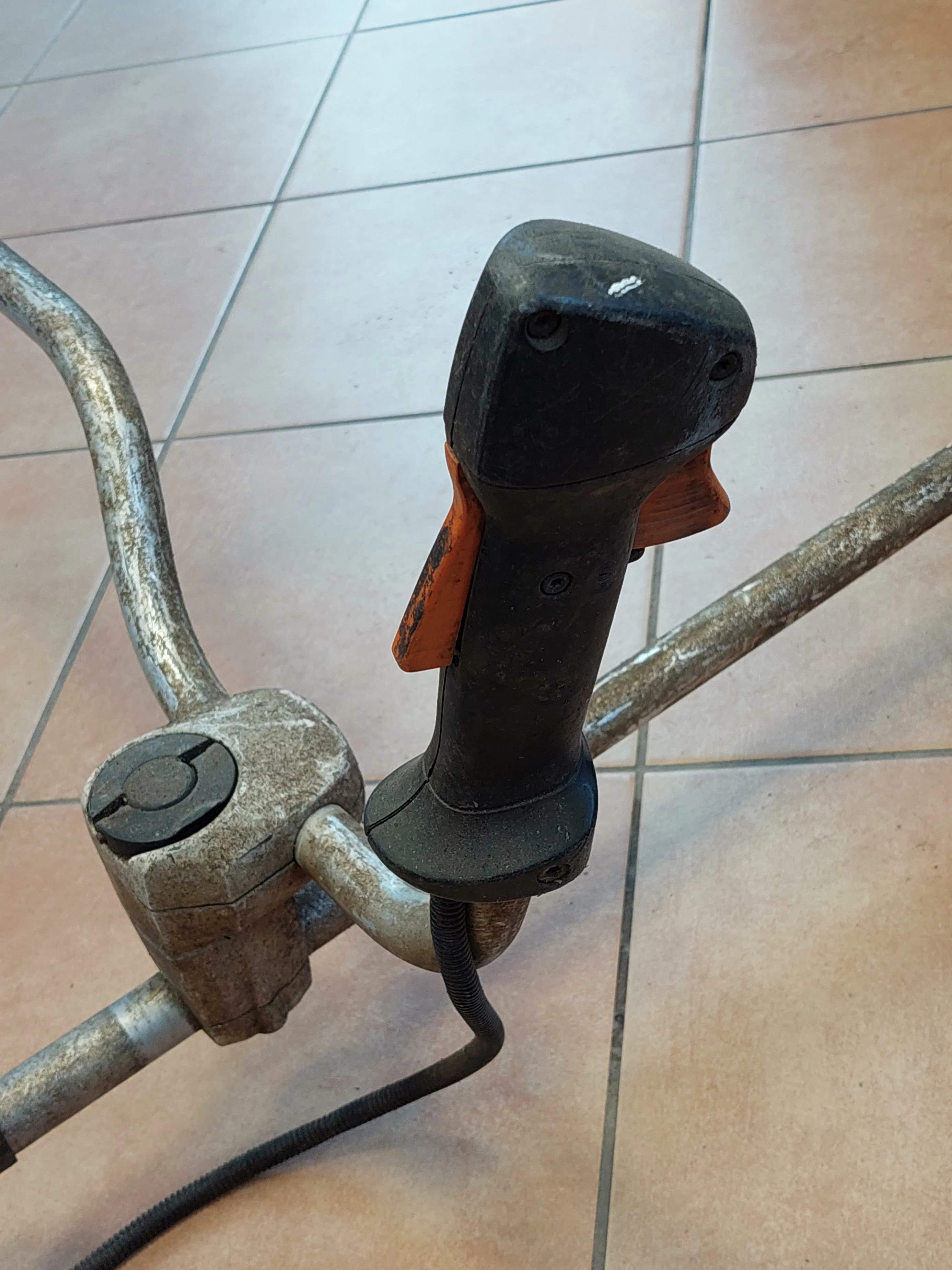 kosa-spalinowa-stihl-fs-260-kod-producenta-168-cm