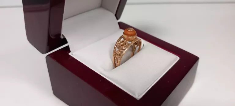 zloty-pierscionek-585-sosnkowskiego-4a-opole-sj