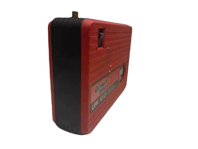 ultimate-speed-upk-10-c1-stan-uzywany