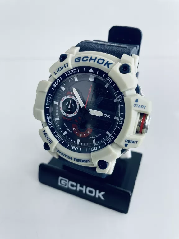 zegarek-gchok-sportowy-typ-nareczny