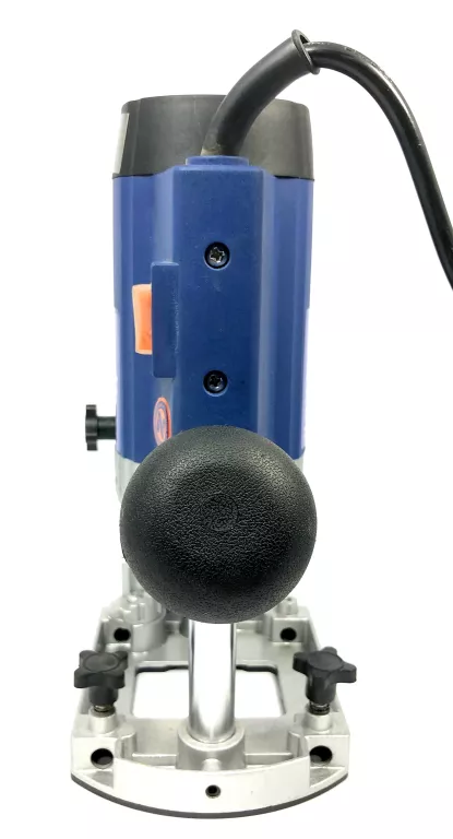 FREZARKA NUPOWER EVOLUTION NPE6 1020W