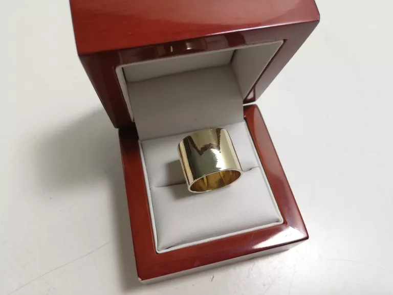 srebrny-pierscionek-925-12r-900140930-grojecka-79-warszawa