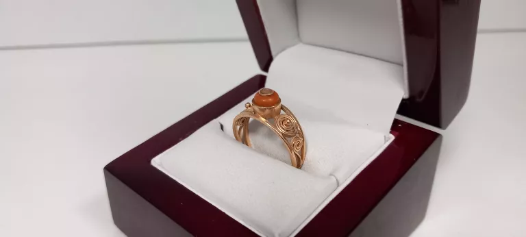 zloty-pierscionek-585-rodzaj-2205-2