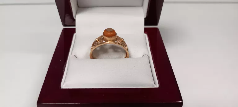 zloty-pierscionek-585-stan-11323-2