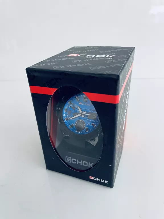 zegarek-gchok-sportowy-mechanizm-kwarcowy