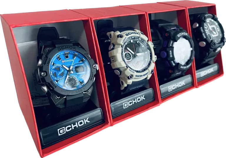 zegarek-gchok-sportowy-28-czerwca-177-poznan-ska-x