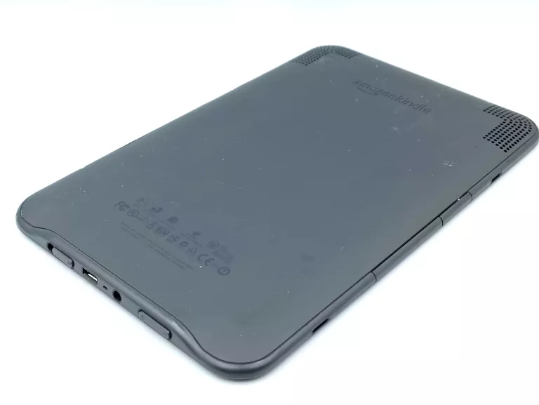 amazon-kindle-3-d00901-keyboard-2gb-wifi-3g-funkcje-wyswietlacz-e-ink