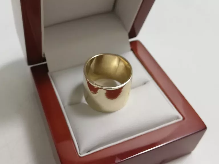 srebrny-pierscionek-925-12r-900140930-marka-bez-marki