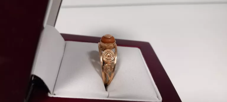 zloty-pierscionek-585-kamien-17088-524288