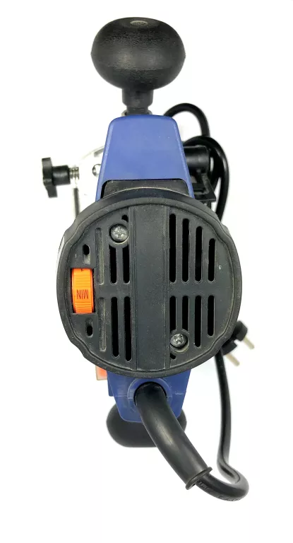 FREZARKA NUPOWER EVOLUTION NPE6 1020W