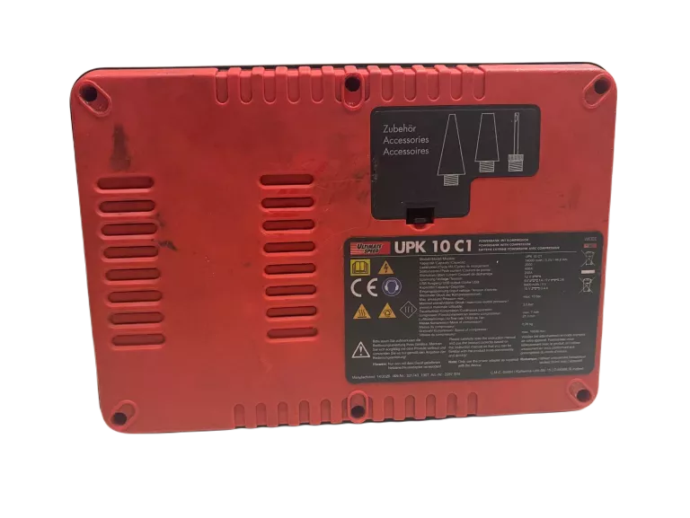 ultimate-speed-upk-10-c1-ean-gtin-4056233659870