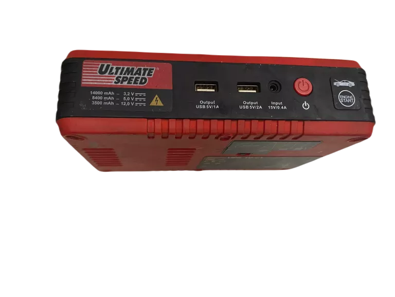 ultimate-speed-upk-10-c1-marka-ultimate-speed