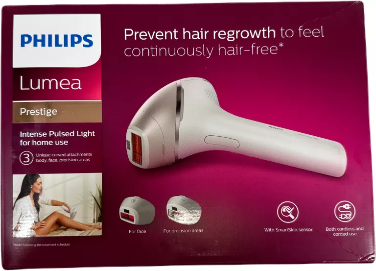 depilator-laserowy-philips-lumea-prestige-ipl-bri95300-depliacja-swiatlem-product-id