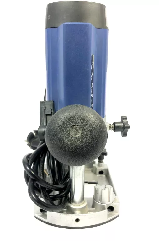 FREZARKA NUPOWER EVOLUTION NPE6 1020W