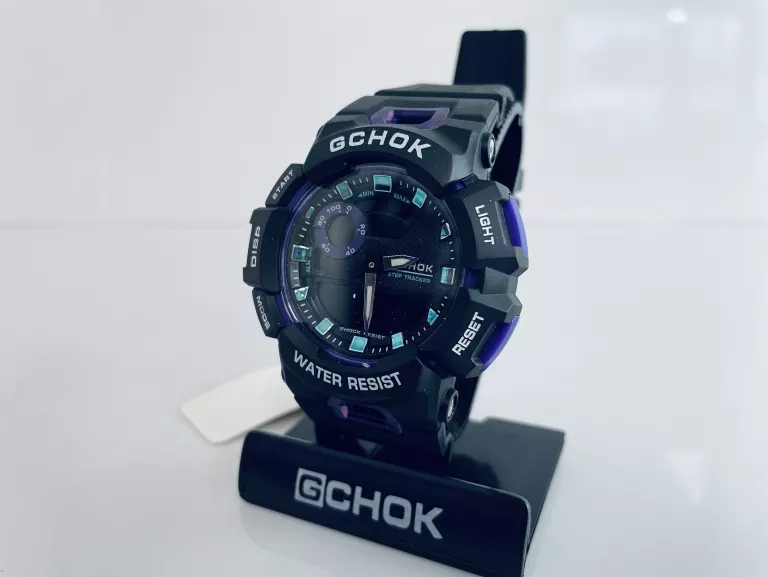 zegarek-gchok-sportowy-stan-powystawowy
