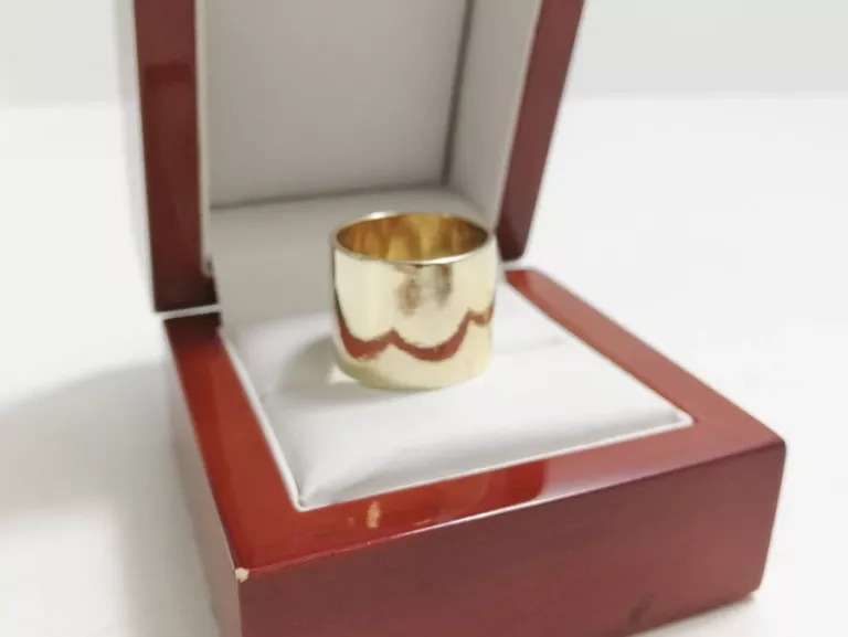 srebrny-pierscionek-925-12r-900140930-ean-gtin-5908291030292