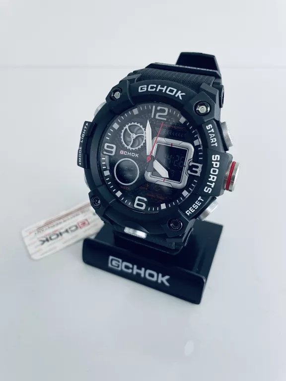 zegarek-gchok-sportowy-ean-gtin-4549526240959