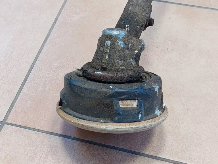 kosa-spalinowa-stihl-fs-260-stan-uzywany