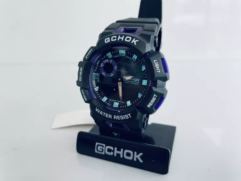 zegarek-gchok-sportowy-model-101010