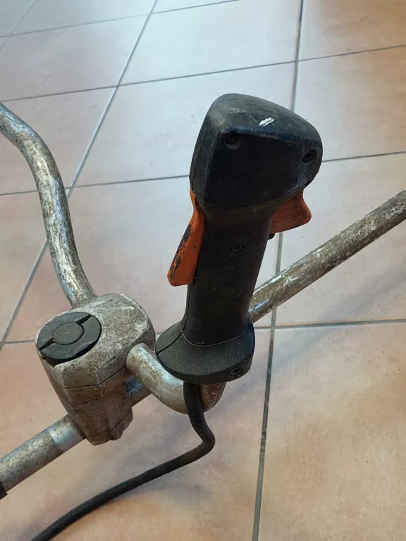 kosa-spalinowa-stihl-fs-260-kod-producenta-168-cm