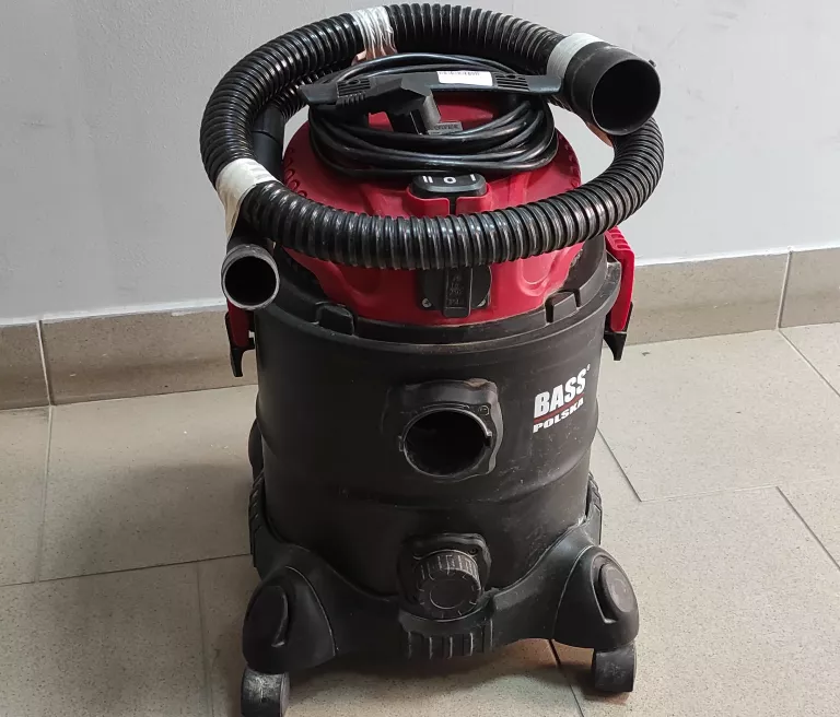 odkurzacz-przemyslowy-bass-mickiewicza-14-gorlice