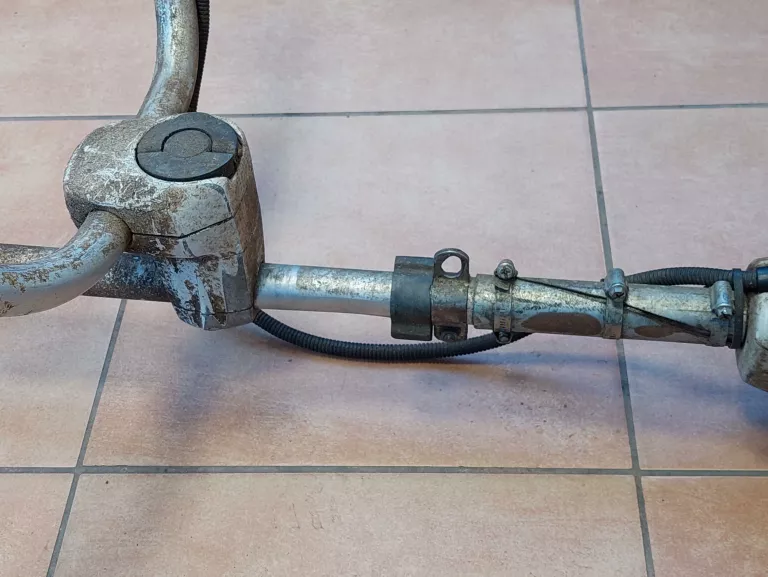 kosa-spalinowa-stihl-fs-260-waga-narzedzia-75