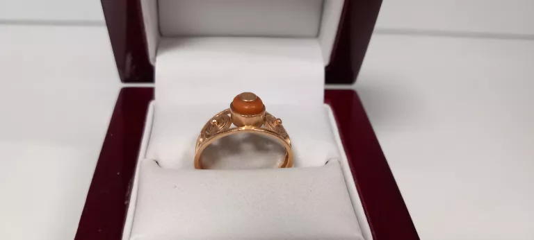 zloty-pierscionek-585-rozmiarsrednica-wew-mm-372-15