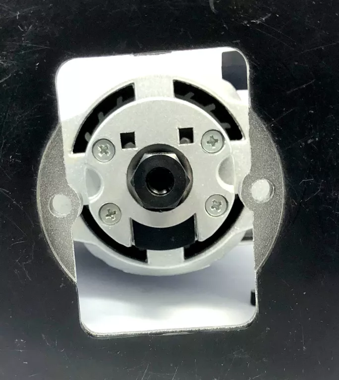 FREZARKA NUPOWER EVOLUTION NPE6 1020W