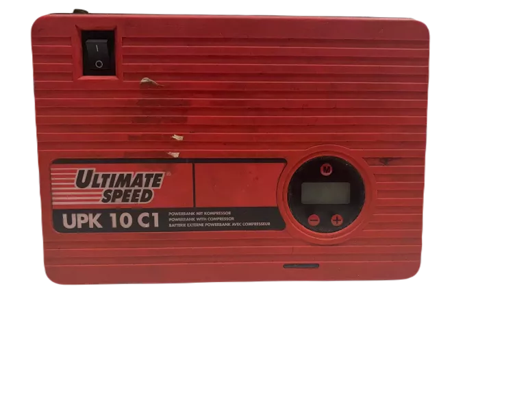 ultimate-speed-upk-10-c1-bema-1-szprotawa