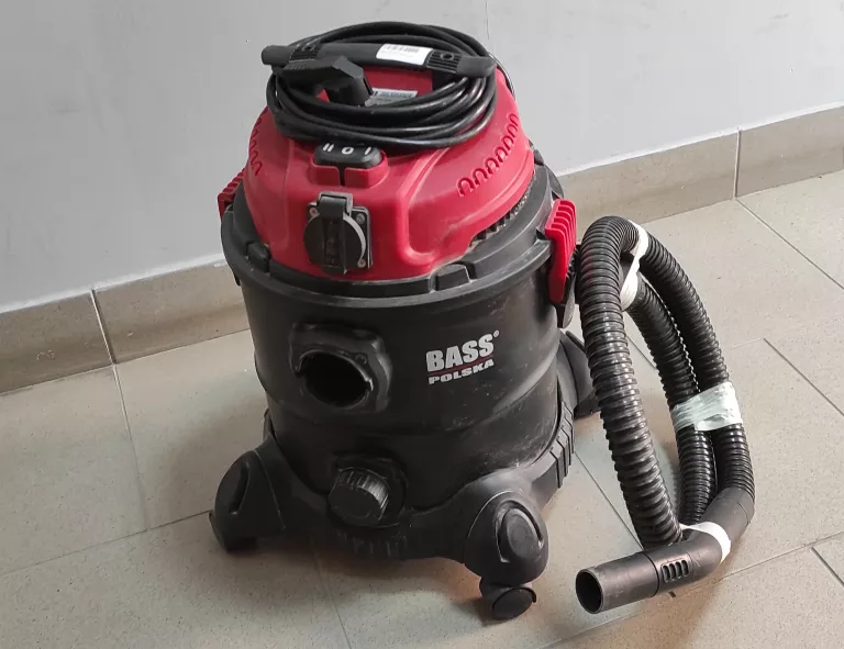 odkurzacz-przemyslowy-bass-marka-bass