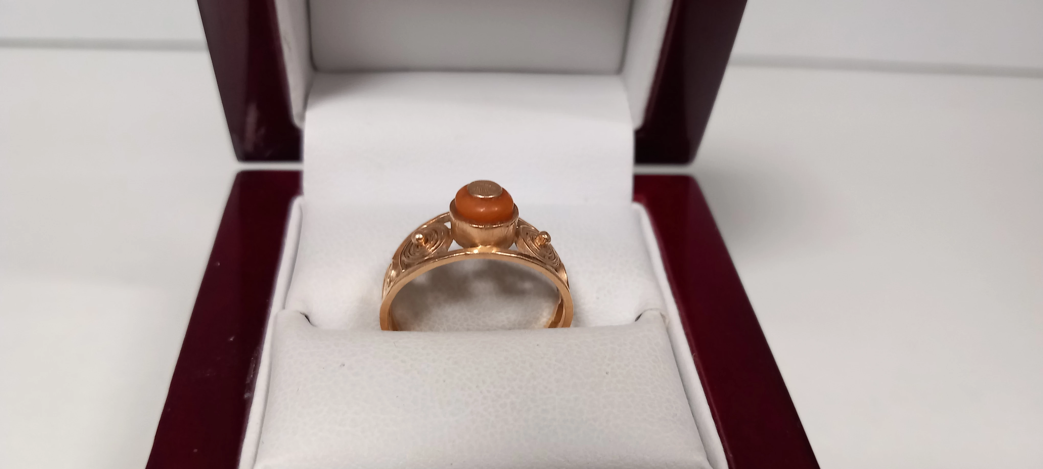 zloty-pierscionek-585-rozmiarsrednica-wew-mm-372-15