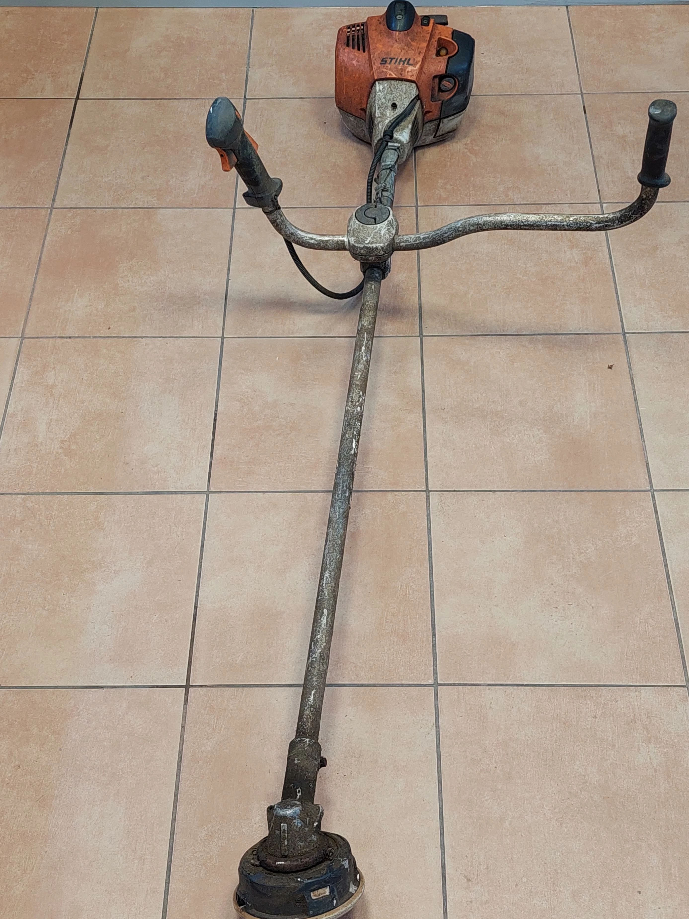 kosa-spalinowa-stihl-fs-260-kosciuszki-17-kartuzy