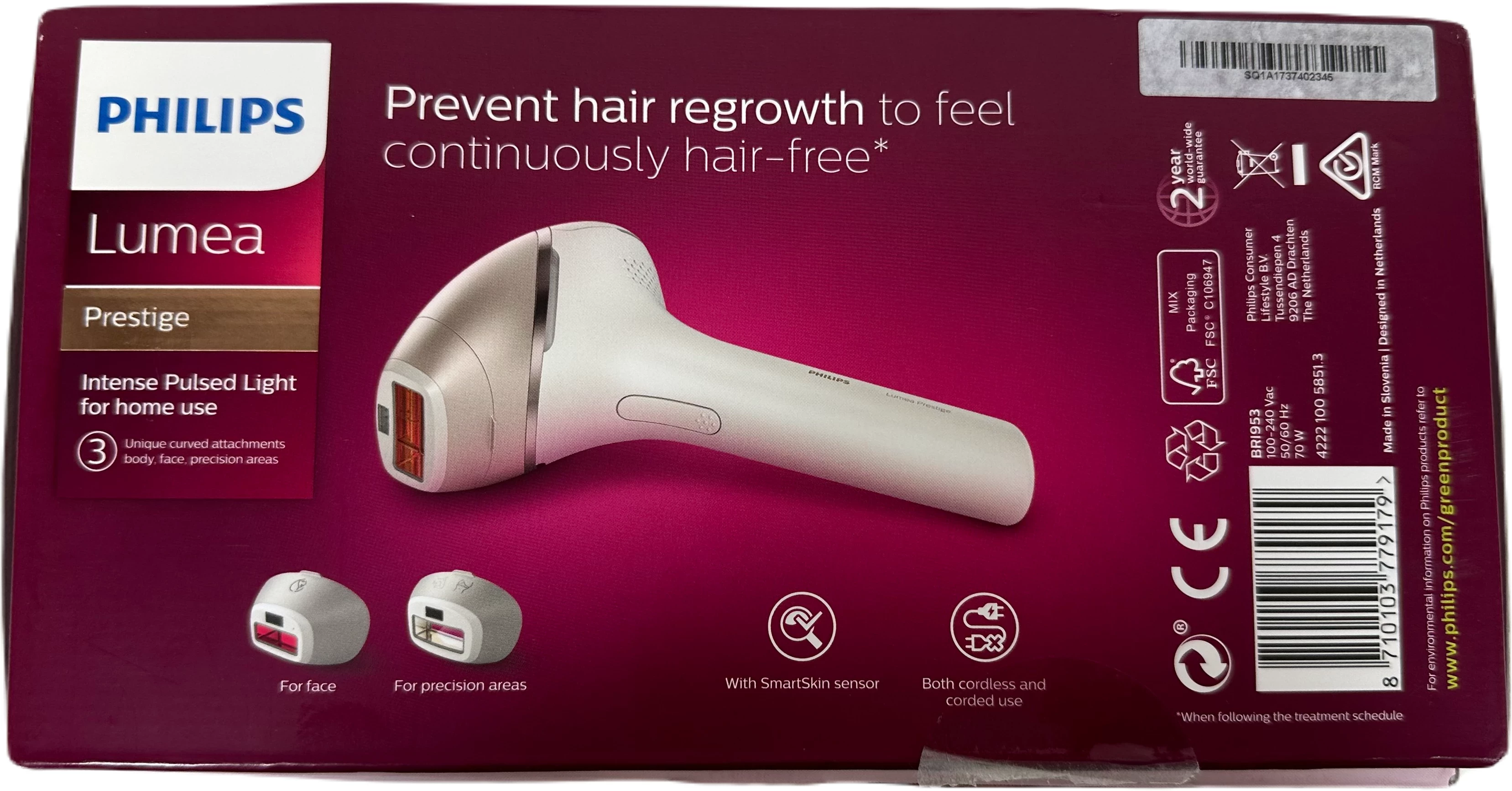 depilator-laserowy-philips-lumea-prestige-ipl-bri95300-depliacja-swiatlem-model-ipl-bri95300