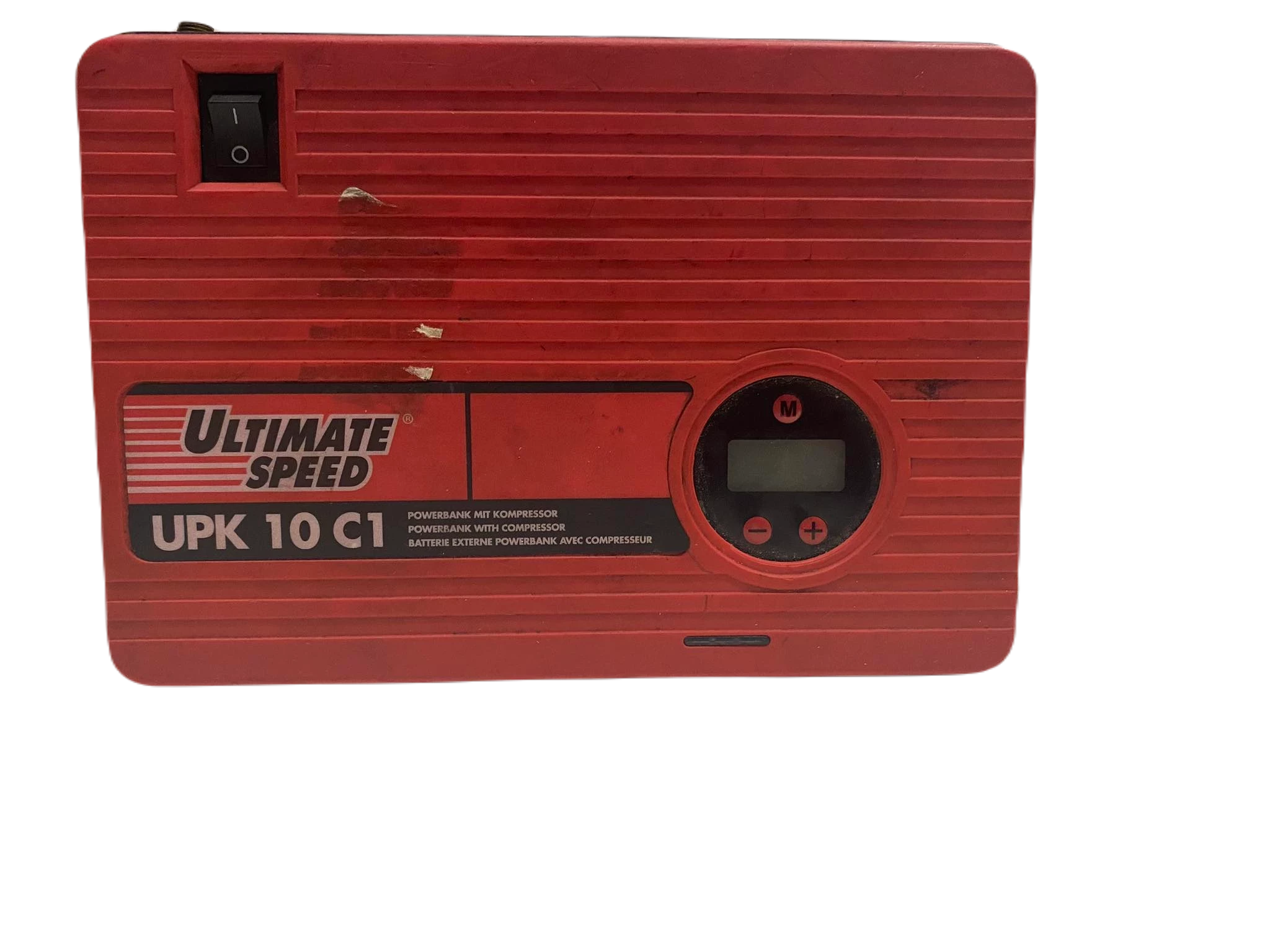 ultimate-speed-upk-10-c1-bema-1-szprotawa
