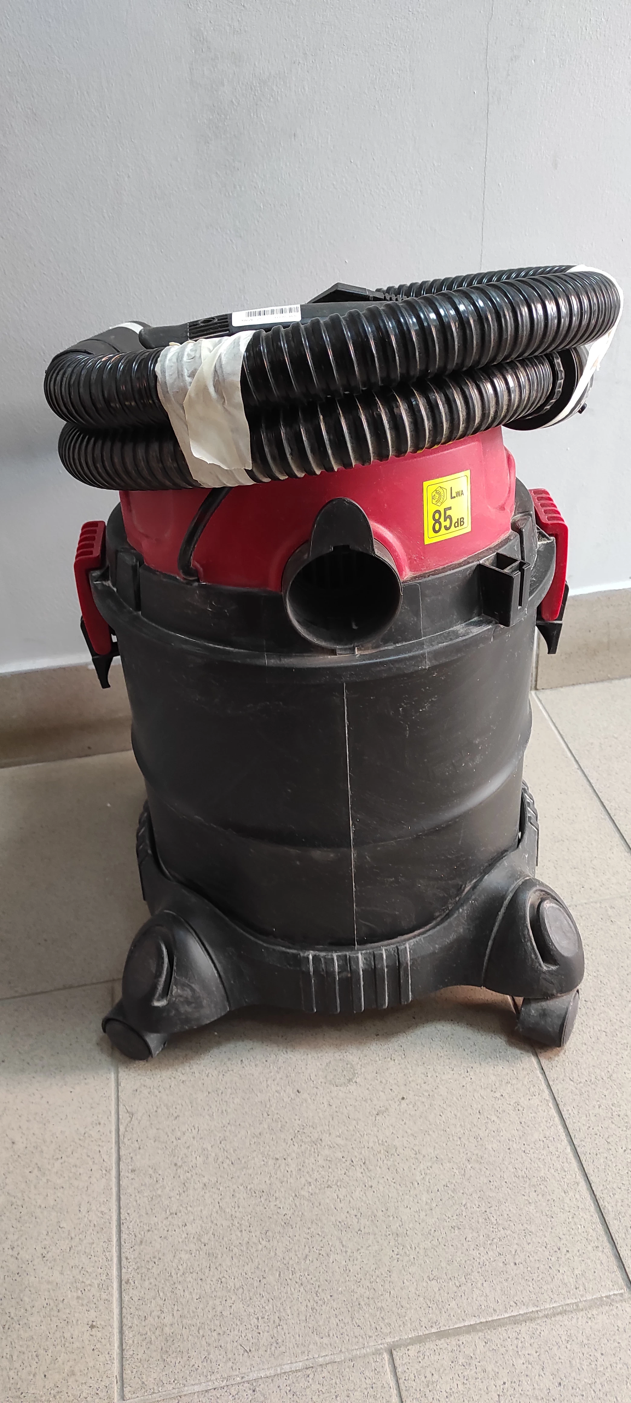 odkurzacz-przemyslowy-bass-stan-uzywany