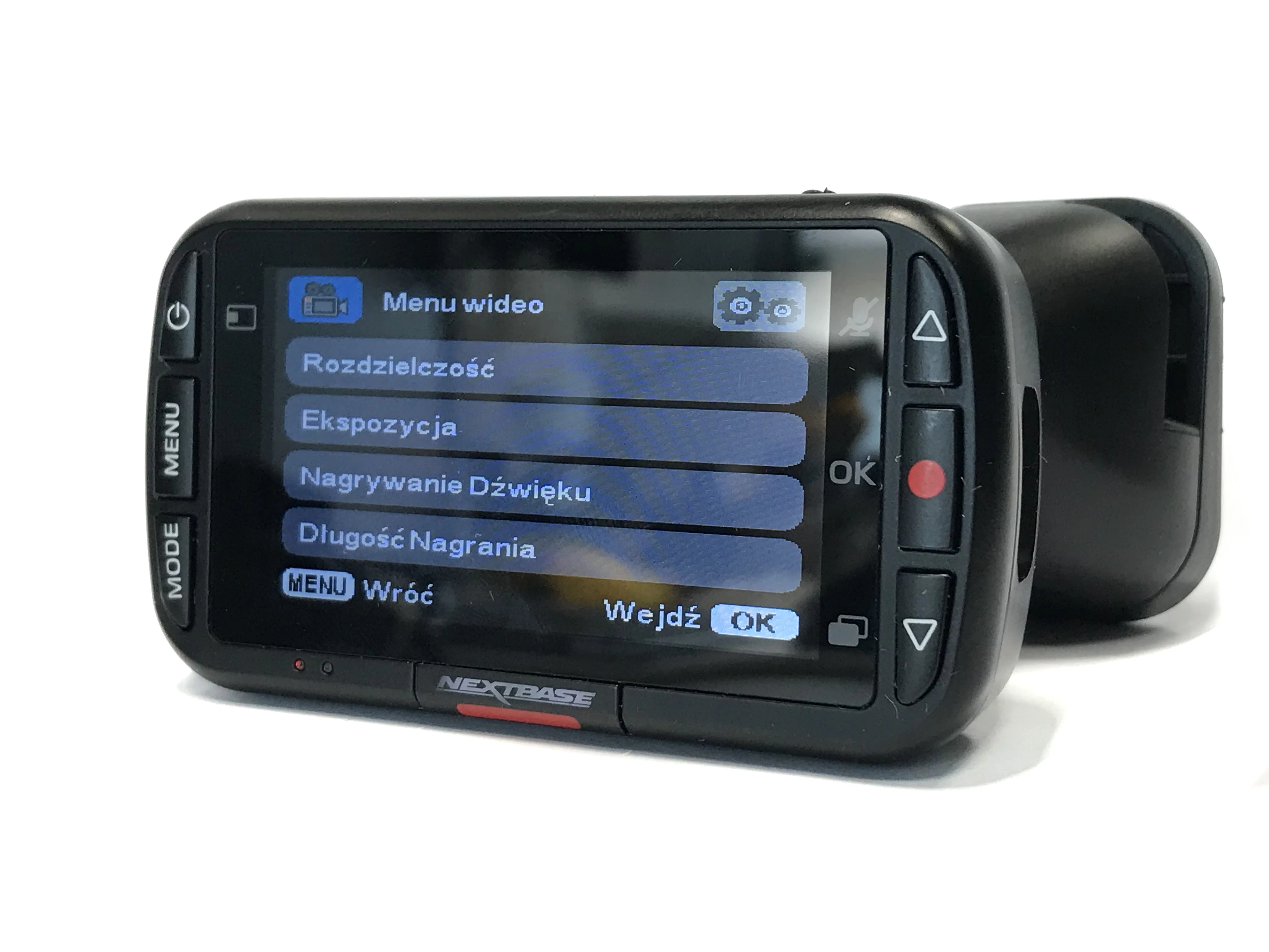 kamera-samochodowa-nextbase-nbdcr320xrwc-model-320xr