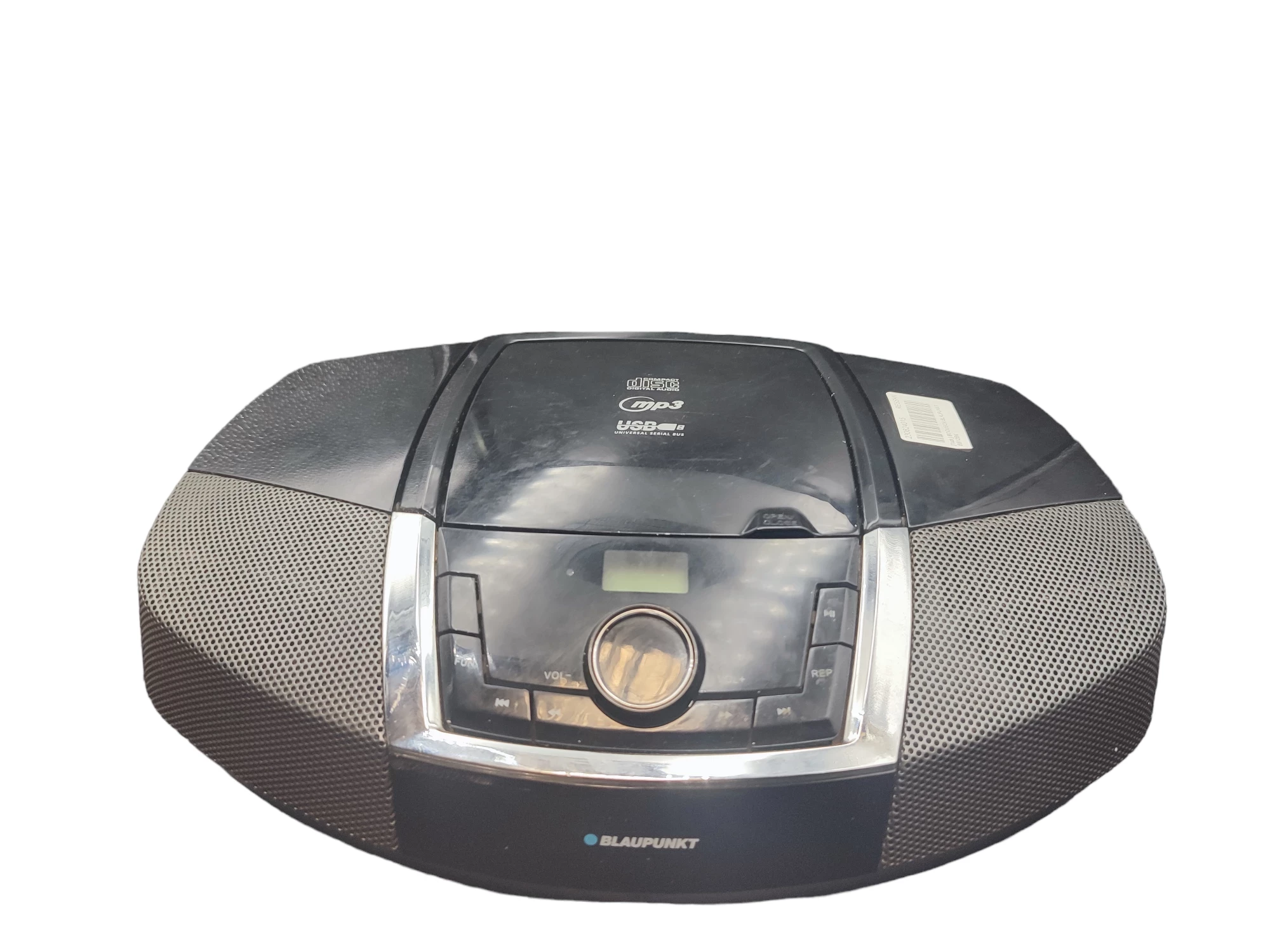 boombox-blaupunkt-bb12bk-strzelcow-bytomskich-3b-chorzow-sj